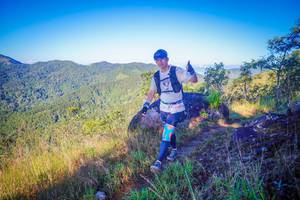 BIB: 1505
                            <button type="button" onclick="openModal(19069076)" class="btn btn-primary btn-sm float-right btn-popup" data-toggle="modal" data-target=".modal-high-quality">
                        <i class="fas fa-shopping-cart"></i> Add to Cart
                    </button>
                                            <button type="button" onclick="isThisMe(19069076, true)" class="btn btn-success btn-sm float-right btn-popup btn-isme hidden" data-toggle="tooltip" data-placement="bottom" title="นี่คือรูปของคุณใช่ไหม คลิกที่นี่เพื่อเอาเข้าอัลบั้ม">
                        <i class="fas fa-plus"></i> Add to album
                    </button>
                    <button type="button" onclick="isThisMe(19069076, false)" class="btn btn-warning btn-sm float-right btn-popup btn-isnotme hidden">
                        <i class="fas fa-ban"></i> Remove from album
                    </button>